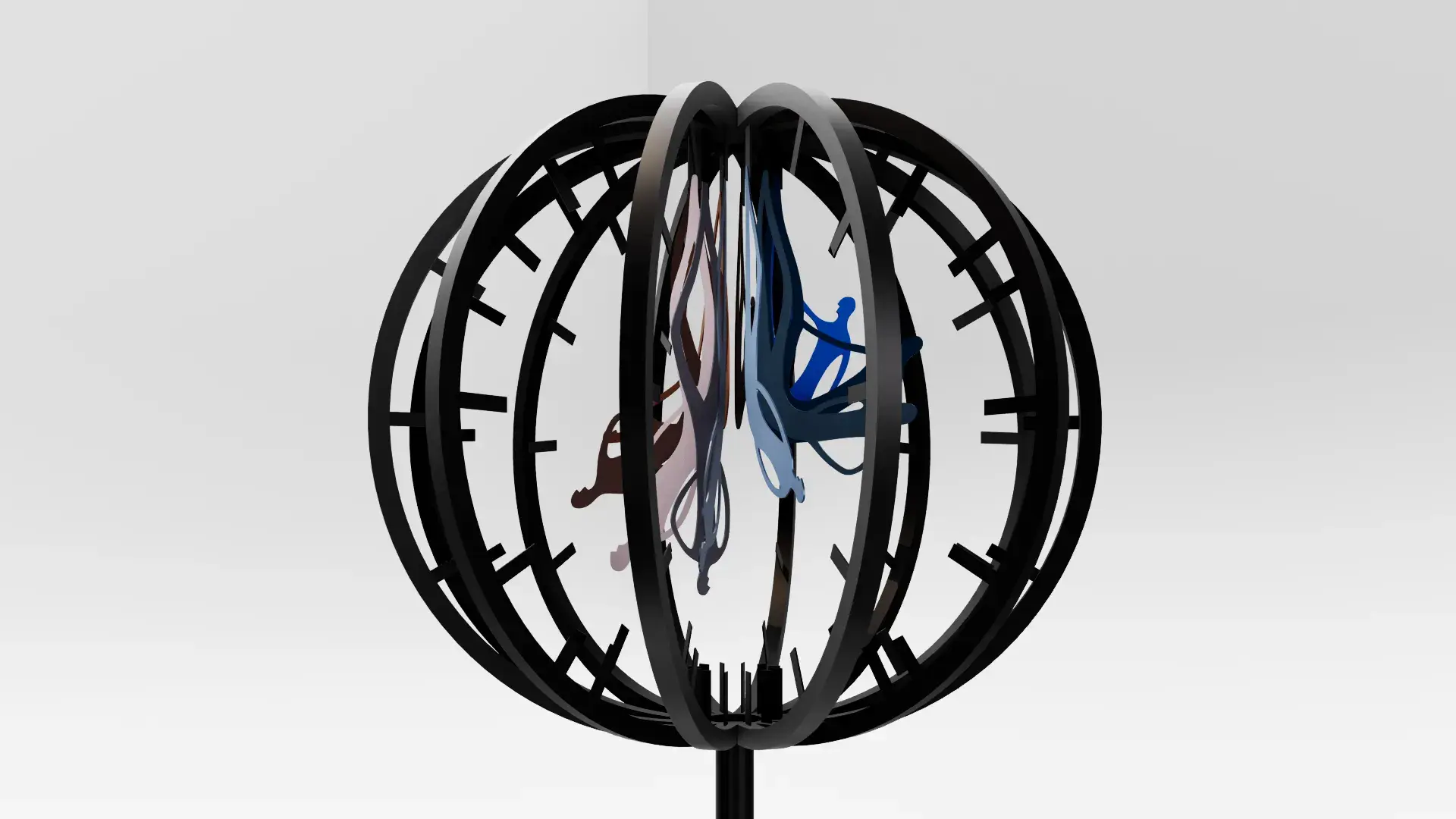 TIME