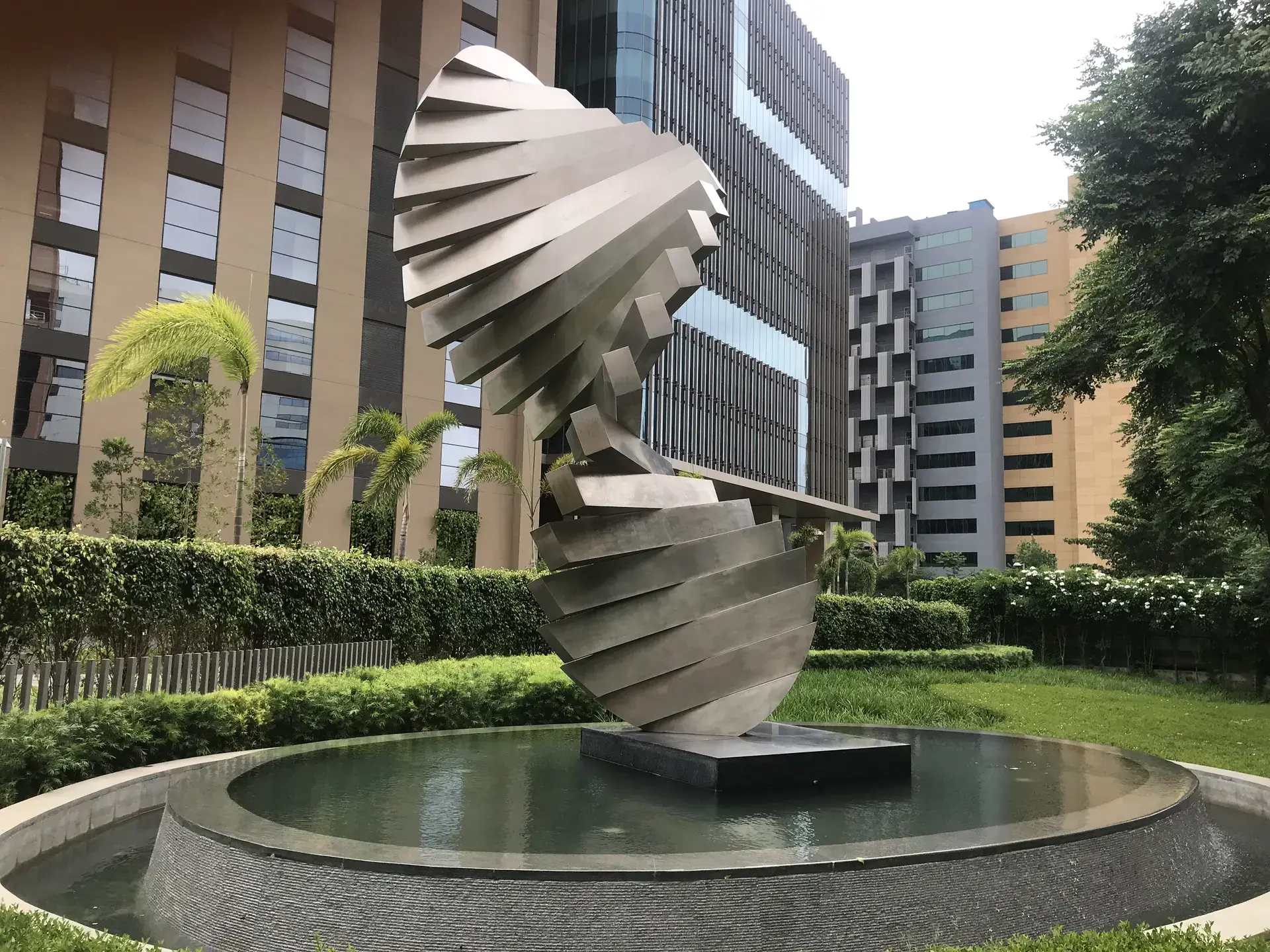 VORTEX