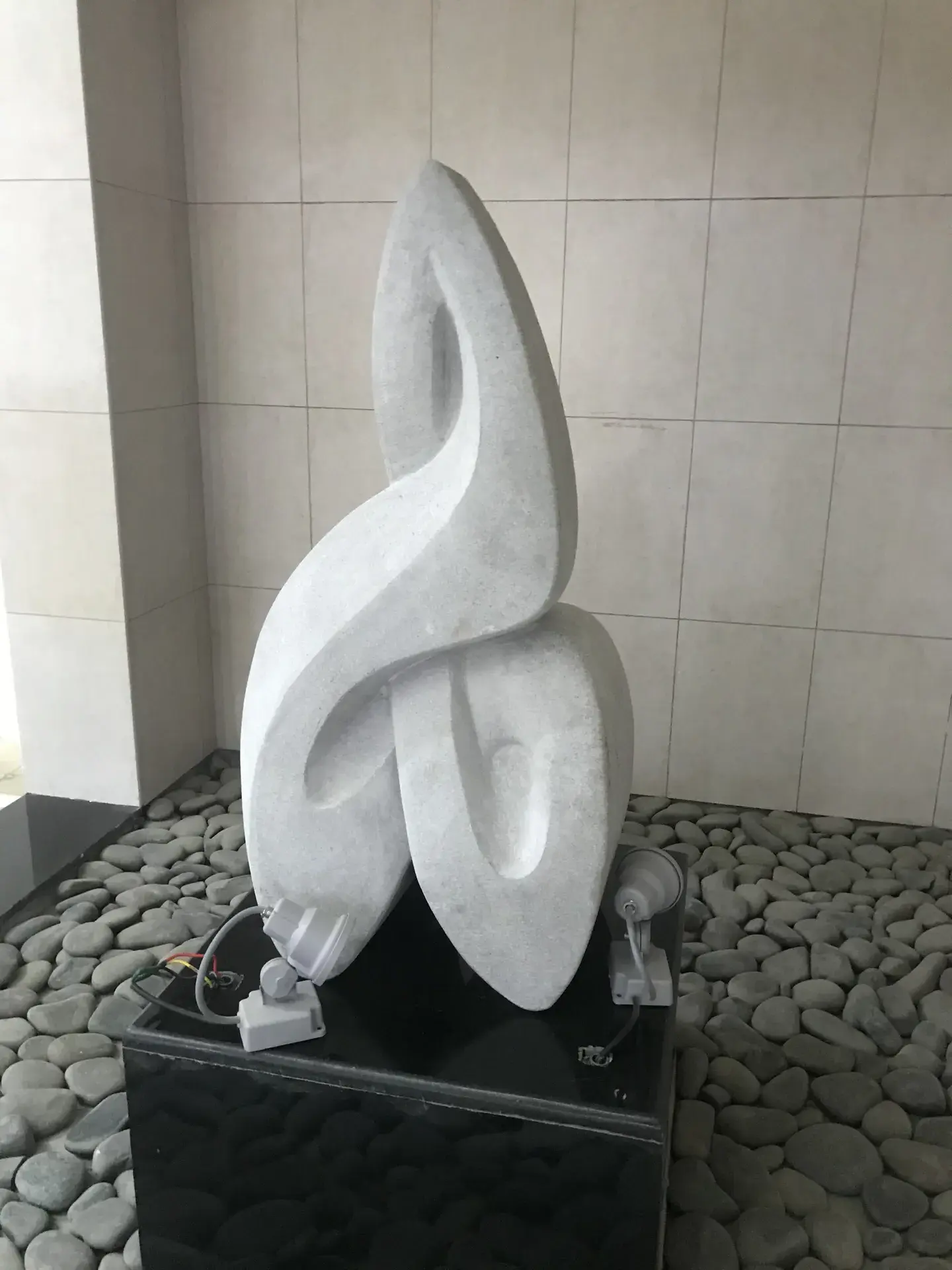 SINGULARITY SERIES III