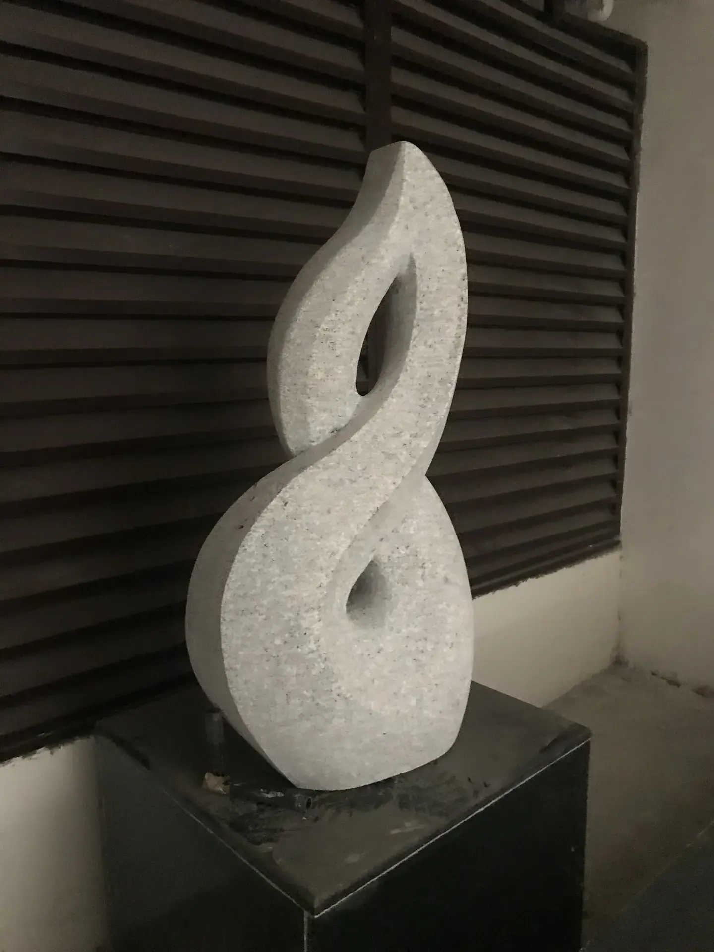 SINGULARITY SERIES XIII