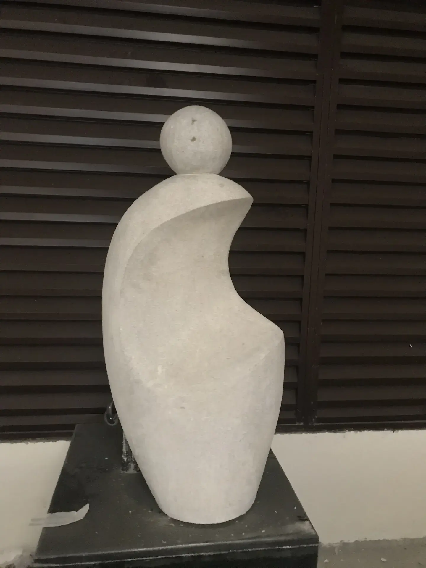 SINGULARITY SERIES XIV